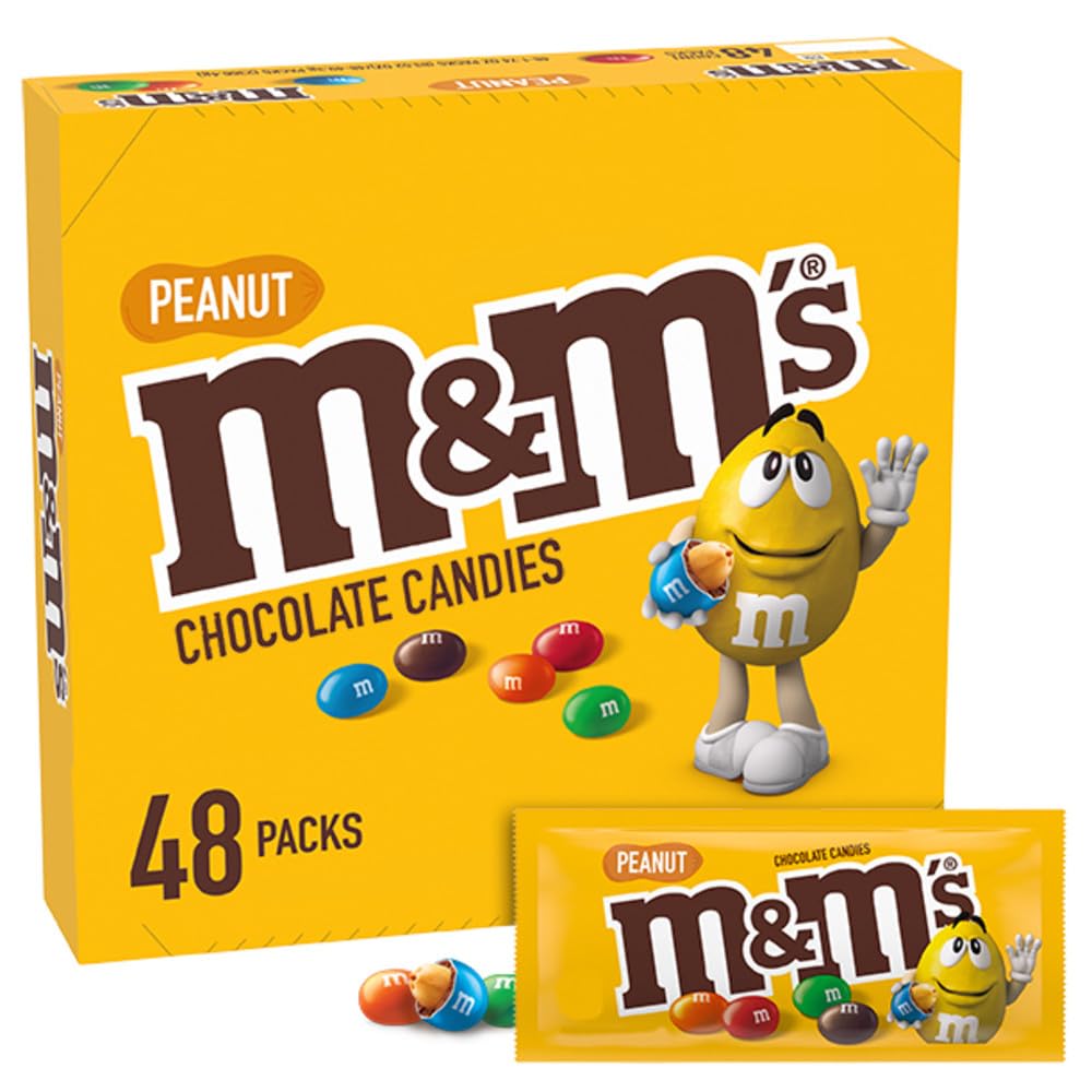 61y8PXJM+vL.jpg